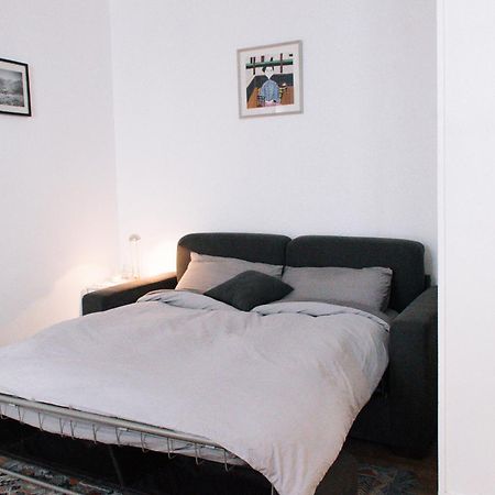 Charming Studio In Paris Near The Eiffel Tower Exterior photo